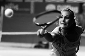 Ausschnitte 4629 - Norddeutsche Meisterschaften Kiel